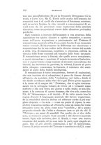 giornale/MIL0054983/1921/unico/00000344