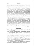 giornale/MIL0054983/1921/unico/00000346