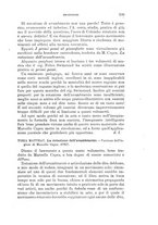 giornale/MIL0054983/1921/unico/00000347