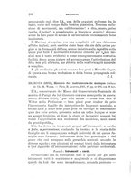 giornale/MIL0054983/1921/unico/00000348