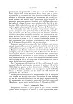 giornale/MIL0054983/1921/unico/00000349