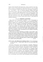 giornale/MIL0054983/1921/unico/00000350