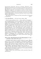 giornale/MIL0054983/1921/unico/00000351