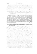 giornale/MIL0054983/1921/unico/00000352