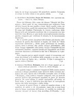 giornale/MIL0054983/1921/unico/00000354