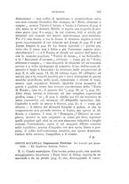 giornale/MIL0054983/1921/unico/00000355