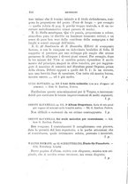 giornale/MIL0054983/1921/unico/00000356