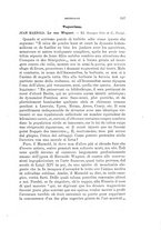 giornale/MIL0054983/1921/unico/00000359