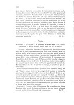 giornale/MIL0054983/1921/unico/00000360