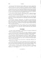 giornale/MIL0054983/1921/unico/00000370