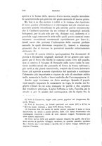 giornale/MIL0054983/1921/unico/00000376