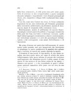 giornale/MIL0054983/1921/unico/00000380