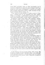 giornale/MIL0054983/1921/unico/00000382