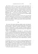 giornale/MIL0054983/1921/unico/00000387