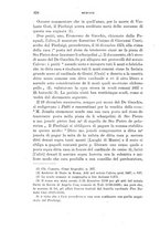 giornale/MIL0054983/1921/unico/00000398