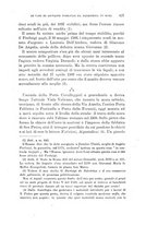 giornale/MIL0054983/1921/unico/00000401