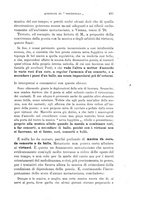 giornale/MIL0054983/1921/unico/00000409