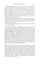 giornale/MIL0054983/1921/unico/00000411