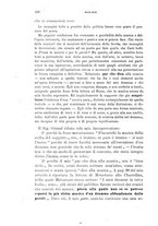 giornale/MIL0054983/1921/unico/00000412