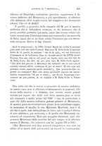 giornale/MIL0054983/1921/unico/00000413