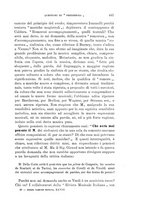 giornale/MIL0054983/1921/unico/00000415