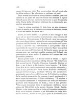 giornale/MIL0054983/1921/unico/00000416