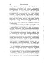 giornale/MIL0054983/1921/unico/00000422