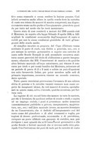 giornale/MIL0054983/1921/unico/00000423