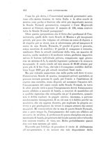 giornale/MIL0054983/1921/unico/00000426