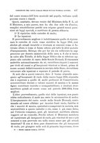 giornale/MIL0054983/1921/unico/00000431