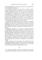 giornale/MIL0054983/1921/unico/00000439