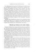 giornale/MIL0054983/1921/unico/00000455