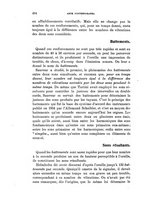 giornale/MIL0054983/1921/unico/00000468