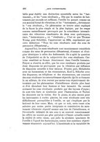 giornale/MIL0054983/1921/unico/00000470