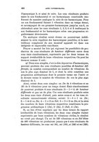 giornale/MIL0054983/1921/unico/00000472