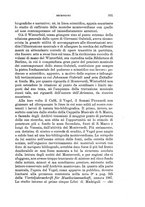 giornale/MIL0054983/1921/unico/00000475