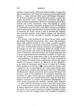 giornale/MIL0054983/1921/unico/00000476