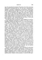 giornale/MIL0054983/1921/unico/00000477