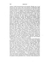 giornale/MIL0054983/1921/unico/00000478