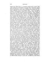 giornale/MIL0054983/1921/unico/00000480