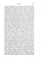 giornale/MIL0054983/1921/unico/00000481