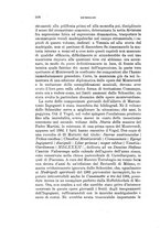 giornale/MIL0054983/1921/unico/00000482