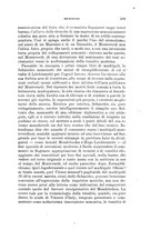 giornale/MIL0054983/1921/unico/00000483