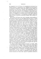 giornale/MIL0054983/1921/unico/00000484