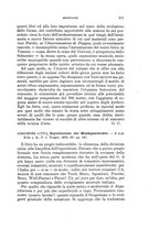 giornale/MIL0054983/1921/unico/00000485