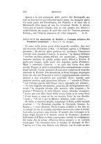 giornale/MIL0054983/1921/unico/00000488