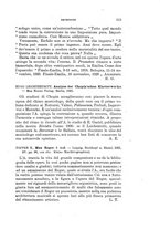 giornale/MIL0054983/1921/unico/00000489