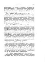 giornale/MIL0054983/1921/unico/00000491