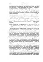 giornale/MIL0054983/1921/unico/00000492