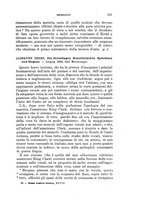 giornale/MIL0054983/1921/unico/00000495